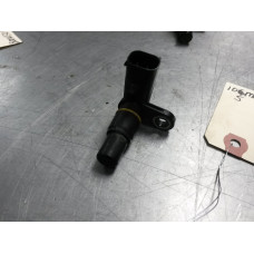 105M007 Camshaft Position Sensor From 2012 Ford F-150  5.0 9L3E12A073AC